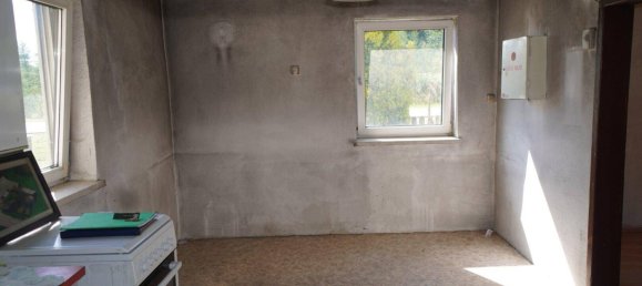 Casa de 2 habitaciónes en Ottenschlag, Austria No. 255380 17