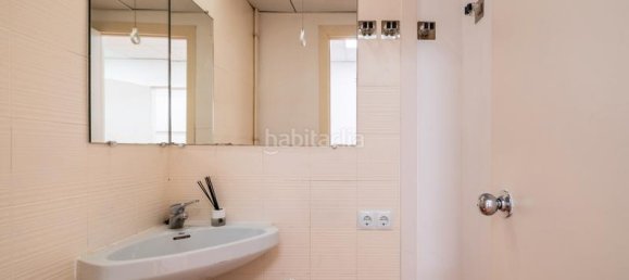 Gewerbliche Immobilie in Barcelona, Spain 62m², Nr. 65059 26