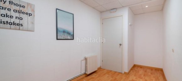 Gewerbliche Immobilie in Barcelona, Spain 62m², Nr. 65059 5