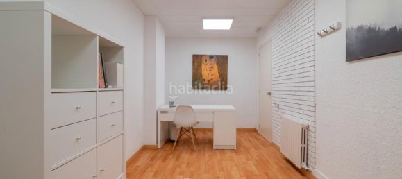 Gewerbliche Immobilie in Barcelona, Spain 62m², Nr. 65059 24