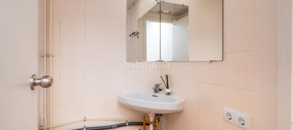 Gewerbliche Immobilie in Barcelona, Spain 62m², Nr. 65059 25