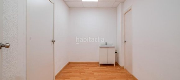 Gewerbliche Immobilie in Barcelona, Spain 62m², Nr. 65059 10