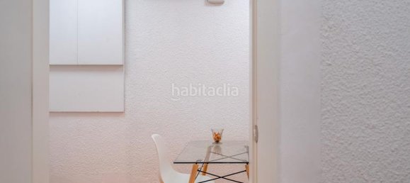 Gewerbliche Immobilie in Barcelona, Spain 62m², Nr. 65059 18