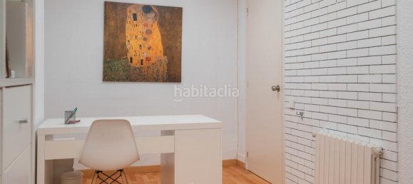 Gewerbliche Immobilie in Barcelona, Spain 62m², Nr. 65059 7