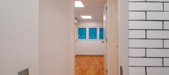 Gewerbliche Immobilie in Barcelona, Spain 62m², Nr. 65059 32