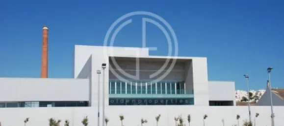  Land in Lagoa, Portugal No. 138163 3