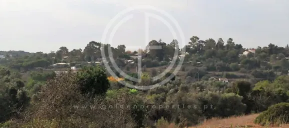  Land in Lagoa, Portugal No. 138163 2