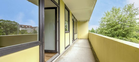 2-Zimmer Wohnung in München, Germany, Nr. 329093 8