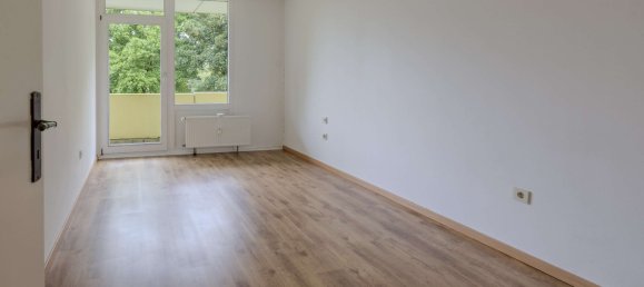 2-Zimmer Wohnung in München, Germany, Nr. 329093 4