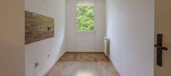 2-Zimmer Wohnung in München, Germany, Nr. 329093 5