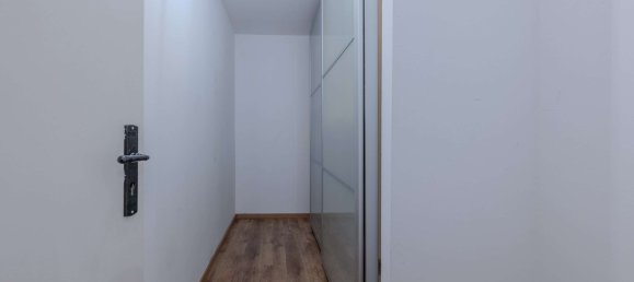 2-Zimmer Wohnung in München, Germany, Nr. 329093 7