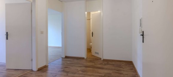2-Zimmer Wohnung in München, Germany, Nr. 329093 2