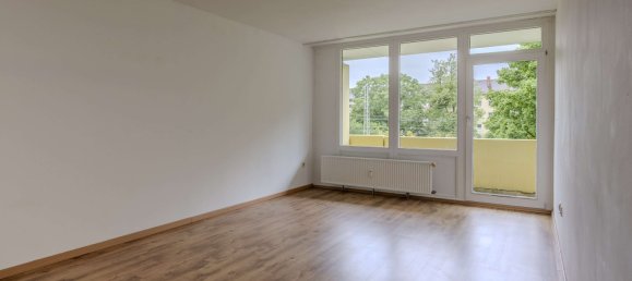 2-Zimmer Wohnung in München, Germany, Nr. 329093 3