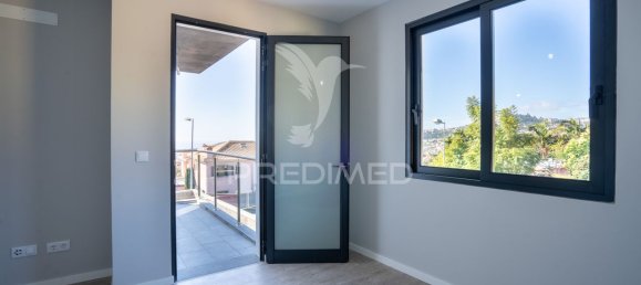 3 غرف نوم منزل في Funchal, Portugal رقم 104443 4