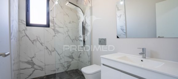 3 غرف نوم منزل في Funchal, Portugal رقم 104443 41