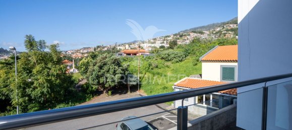 3 غرف نوم منزل في Funchal, Portugal رقم 104443 40