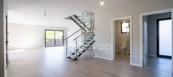 3 غرف نوم منزل في Funchal, Portugal رقم 104443 7