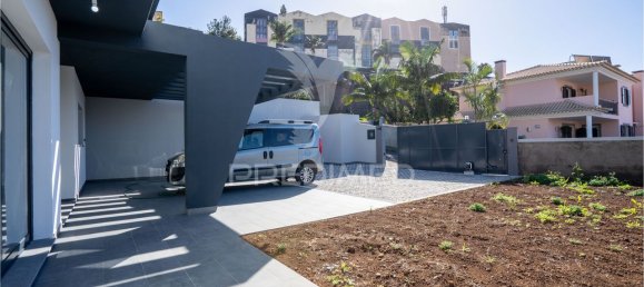 3 غرف نوم منزل في Funchal, Portugal رقم 104443 29