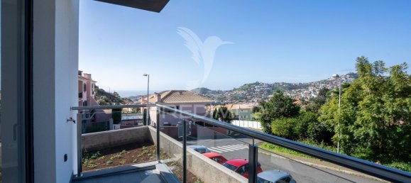 3 غرف نوم منزل في Funchal, Portugal رقم 104443 39