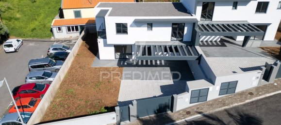 3 غرف نوم منزل في Funchal, Portugal رقم 104443 32