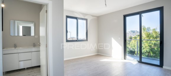 3 غرف نوم منزل في Funchal, Portugal رقم 104443 21