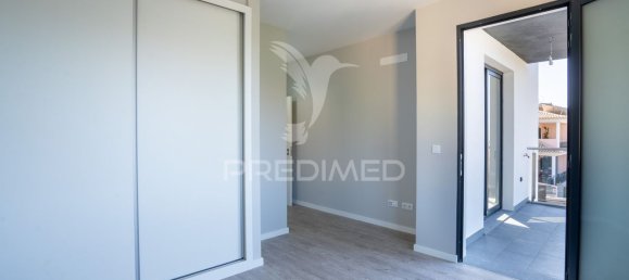 3 غرف نوم منزل في Funchal, Portugal رقم 104443 14