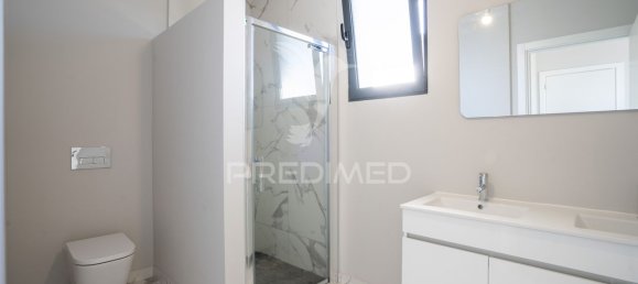 3 غرف نوم منزل في Funchal, Portugal رقم 104443 25