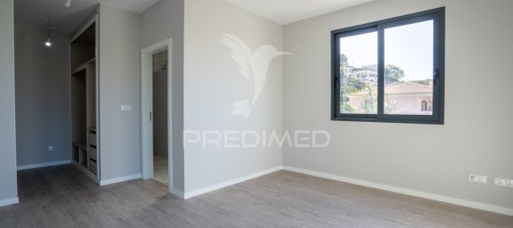 3 غرف نوم منزل في Funchal, Portugal رقم 104443 43