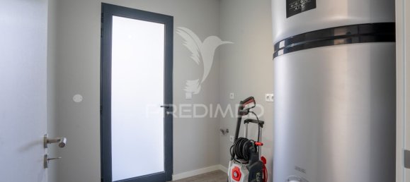 3 غرف نوم منزل في Funchal, Portugal رقم 104443 48