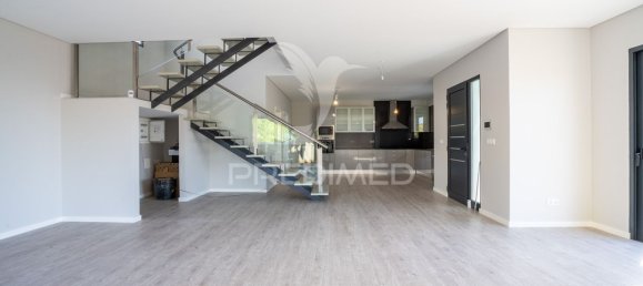 3 غرف نوم منزل في Funchal, Portugal رقم 104443 9