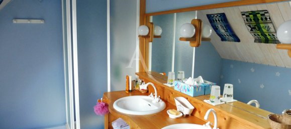 Дом с 5 спальнями в Шомон-сюр-Тарон, Франция № 77661 12