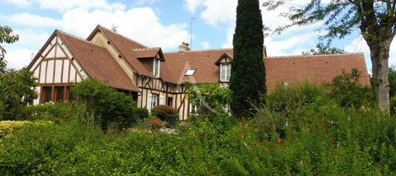 Дом с 5 спальнями в Шомон-сюр-Тарон, Франция № 77661 18