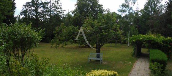 Дом с 5 спальнями в Шомон-сюр-Тарон, Франция № 77661 6