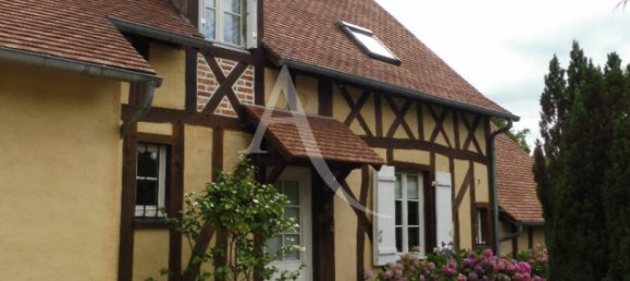 Дом с 5 спальнями в Шомон-сюр-Тарон, Франция № 77661 16