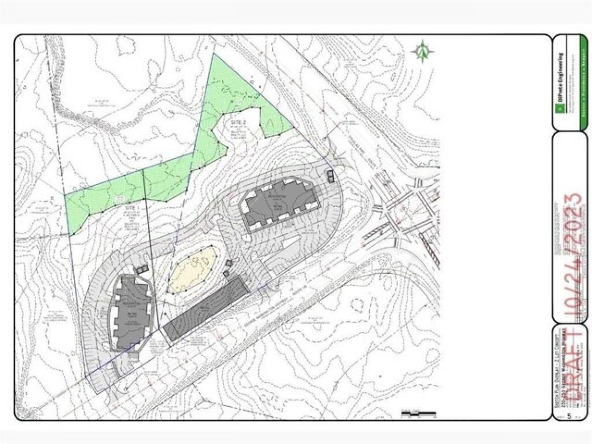 Grundstück in Smithfield, USA, Nr. 545408