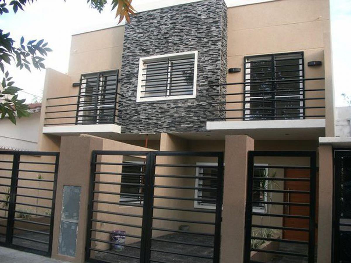 3 Schlafzimmer Wohnung in Bermudez, Argentina, Nr. 63364