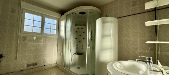 5 chambres Maison à Planques, France No. 48141 5