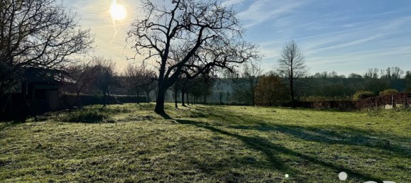 5 chambres Maison à Planques, France No. 48141 11
