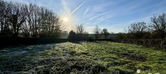 5 chambres Maison à Planques, France No. 48141 10