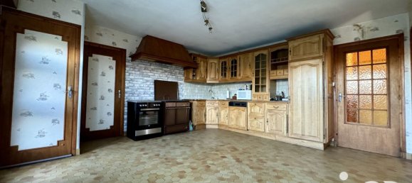 5 chambres Maison à Planques, France No. 48141 2