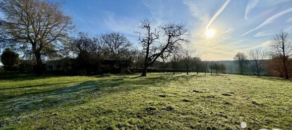 5 chambres Maison à Planques, France No. 48141 12