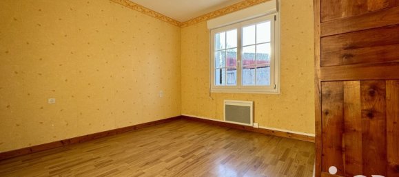 5 chambres Maison à Planques, France No. 48141 8