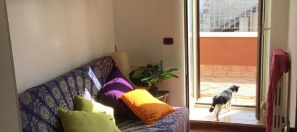 2 غرف نوم شقة في Mola di Bari, Italy رقم 316740 5