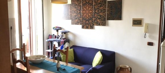 2 غرف نوم شقة في Mola di Bari, Italy رقم 316740 3