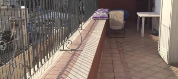 2 غرف نوم شقة في Mola di Bari, Italy رقم 316740 6