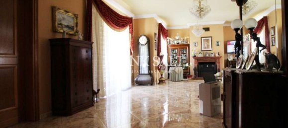 3 chambres Appartement à Saint Paul's Bay, Malta No. 2387 3