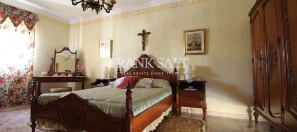 3 chambres Appartement à Saint Paul's Bay, Malta No. 2387 6