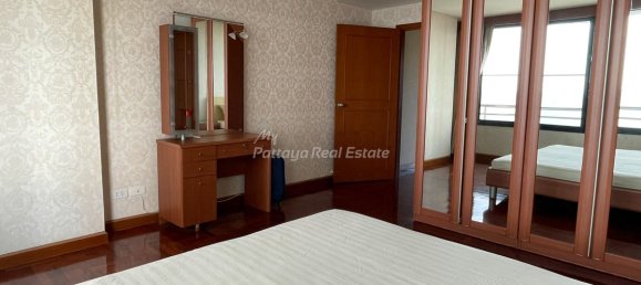 Eigentumswohnung in Pattaya, Thailand 192m², Nr. 25362 9