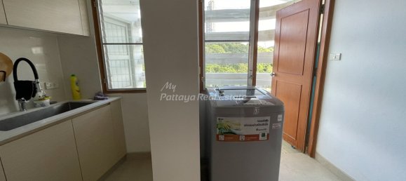 Eigentumswohnung in Pattaya, Thailand 192m², Nr. 25362 5