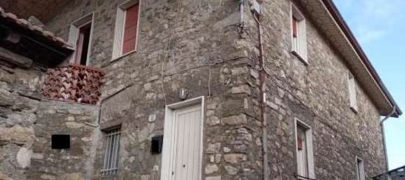 4 rooms Apartment in Sarzana, Italy No. 263410 14